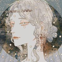 huki コミティア152 K17b (@factor8_factor9) 's Twitter Profile Photo huki コミティア152 K17b (@factor8_factor9) 's Twitter Profile Photo