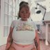 GWY_Ther (@jessy_brenda990) Twitter profile photo GWY_Ther (@jessy_brenda990) Twitter profile photo
