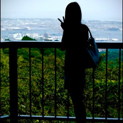 雑ツイート多いです🙇🍻優しいトレーナーの皆様色々教えて下さい♪🙇只今フレンド募集してません🎮Klefki, Tauros,Bouffalant raid battle plz. I want friends from all over the world.