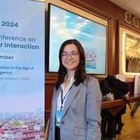 Zeynep Ersoy (@zeynepreschool) 's Twitter Profile Photo