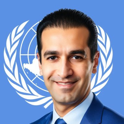 OSINT Investigations and Knowledge Dissemination Expert @UNODC @UNODC_ROMENA