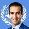 tareq_omairi's profile picture. OSINT Investigations and Knowledge Dissemination Expert @UNODC @UNODC_ROMENA
