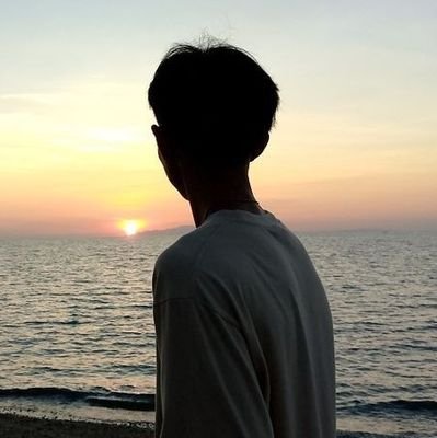 thanDreuz's profile picture. 