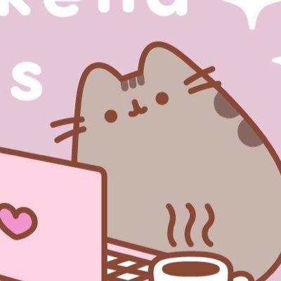 skyleveret's profile picture. Personal Diary