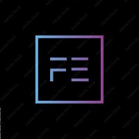 stickfisher ๐๐ฎ (@stickfishe16396) 's Twitter Profile