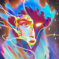 ⚙️ Silas ⚙️ (@commonrosary) 's Twitter Profile