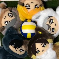 あ (@yamainubangaro) 's Twitter Profile