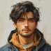 Ali Awab (@datsleepyhead) Twitter profile photo Ali Awab (@datsleepyhead) Twitter profile photo