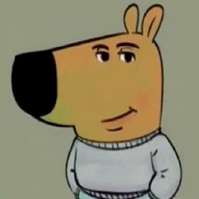 NickerNarayana's profile picture. Web3 Backend & DeF-AI Agent builder