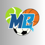 Mê Tennis (@umarfarooq407) 's Twitter Profile