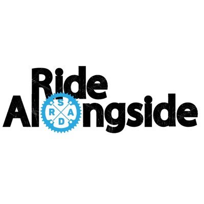 Ride Alongside one another. Learn, Gear Up, Ride On!