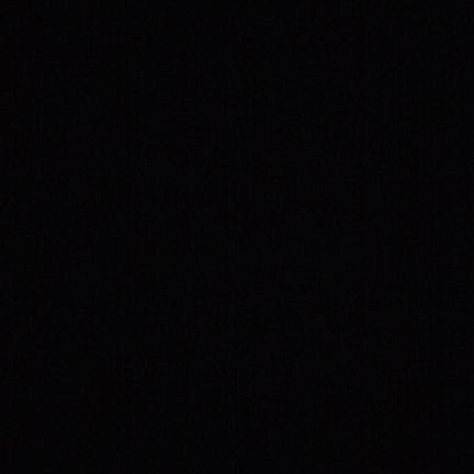 ماهی های این شهر از کوسه ها وحشی ترند !
بره هایش گرگ ها را میدرند...