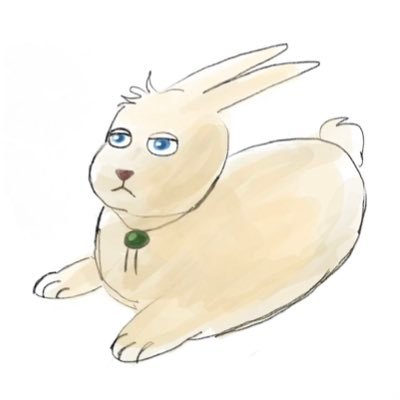 LevisMyLifeNow's profile picture. 29 🔞 So it’s come to this (Profile: Coda_Soda - Background: Abatar_perso)