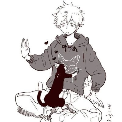 Saihtam90945212's profile picture. j'ai décidé de venir ici me politiser 💀
jviens d'insta donc très peu d'assurance