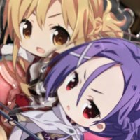 ネコのようなクマ@ミトのような兎沢深澄 (@kitapi) 's Twitter Profile