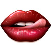 COVERTHEBITCH (54K) (@coverthebitch) 's Twitter Profile Photo COVERTHEBITCH (54K) (@coverthebitch) 's Twitter Profile Photo