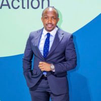 Hassan Mugambi (@hassanmugambi) 's Twitter Profile