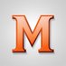 Mustafa Bilwani (@mustafabilwani) Twitter profile photo Mustafa Bilwani (@mustafabilwani) Twitter profile photo
