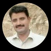 Azadar shah (@azadarshahkazmi) 's Twitter Profile