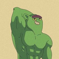 Jacobz (@jacobchinnft) 's Twitter Profile