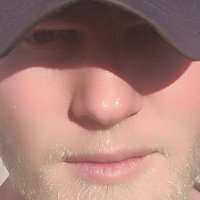 ibrahim ghanim (@ibrahimghanim99) Twitter profile photo