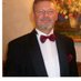 Jeff Richard (@jeffrichar62809) Twitter profile photo Jeff Richard (@jeffrichar62809) Twitter profile photo