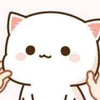 wangxueer (@wangxueer135491) 's Twitter Profile