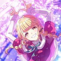 すかいっ！ (@sky_mfsub) 's Twitter Profile