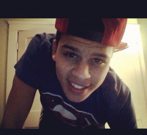 AnthonyC_777's profile picture. 