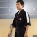 cheng lu wei (@lemmarole) Twitter profile photo cheng lu wei (@lemmarole) Twitter profile photo