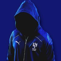 خوليو |🥈 (@lantonio_14) 's Twitter Profile Photo خوليو |🥈 (@lantonio_14) 's Twitter Profile Photo