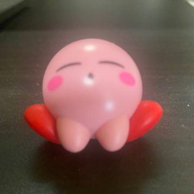 Chung330643's profile picture. 