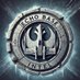 Echo Base Intel Podcast (@echobaseintel) Twitter profile photo Echo Base Intel Podcast (@echobaseintel) Twitter profile photo