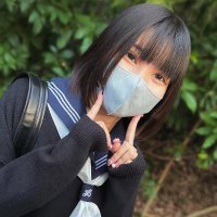 いちか (@elislife15) 's Twitter Profile