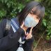 いちか (@elislife15) Twitter profile photo いちか (@elislife15) Twitter profile photo