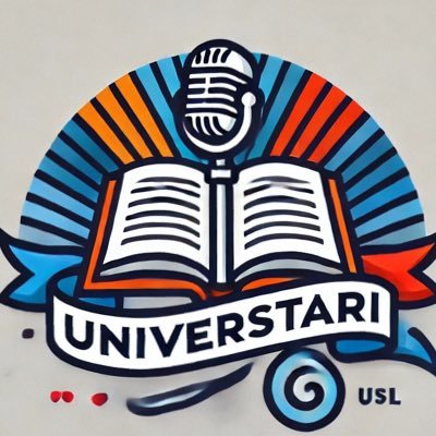 Luniversitarii's profile picture. Mitjà format per estudiants de periodisme de la UAB. Ens podeu trobar tambè a Instagram