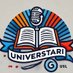 Luniversitari (@luniversitarii) Twitter profile photo Luniversitari (@luniversitarii) Twitter profile photo
