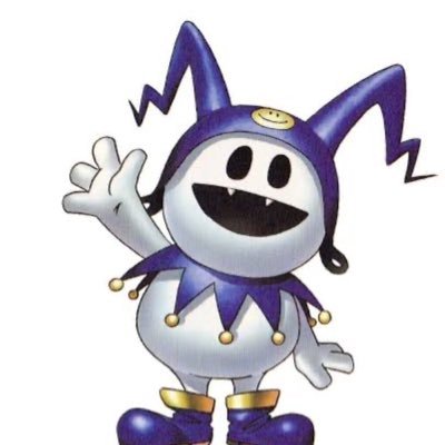 satosato5402's profile picture. 診療情報管理士、がん登録実務者(中級更新中)、超ペーパー医療情報技師。西洋歴女(中世西洋史)、ロマサガとかRPG好き