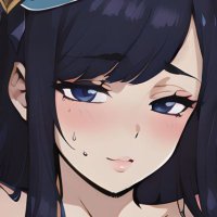 AzaTech🔞 (@azatechart) 's Twitter Profile Photo AzaTech🔞 (@azatechart) 's Twitter Profile Photo
