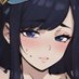 AzaTech🔞 (@azatechart) Twitter profile photo AzaTech🔞 (@azatechart) Twitter profile photo