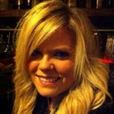 Megan Hopper - @MeganHopper - Twitter