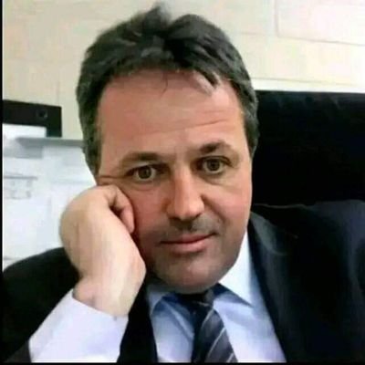 Consultant of neurosurgeon and chief medical director of free medicine at UN.