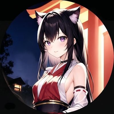「はづき ねこ」と読みます。カクヨム、なろう、ネオページにて小説の投稿などしている猫又です(ΦωΦ)
ネオページ様にて「『その他』と『無職』は違います!!」が契約作品となりました。新人契約作家。ご用のある方はDMにて。
