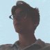 Lucian Christman (@lucianchristman) Twitter profile photo Lucian Christman (@lucianchristman) Twitter profile photo