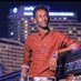 Sahal Haji Ahmed (@sahalhaji1080) Twitter profile photo Sahal Haji Ahmed (@sahalhaji1080) Twitter profile photo