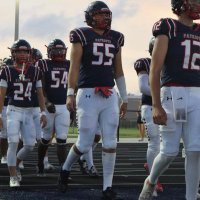Zane Keric (@zanekeric) 's Twitter Profile Photo Zane Keric (@zanekeric) 's Twitter Profile Photo