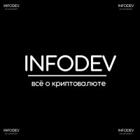 Info Dev (Ø,G) ၊||၊ DeSpeed ၊||၊ Reddio (@neonroyals31544) 's Twitter Profile