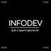 Info Dev (Ø,G) ၊||၊ DeSpeed ၊||၊ Reddio (@neonroyals31544) Twitter profile photo Info Dev (Ø,G) ၊||၊ DeSpeed ၊||၊ Reddio (@neonroyals31544) Twitter profile photo