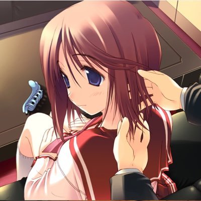 Liam11051's profile picture. Manaka Komakis number 1 fan🙏🙏