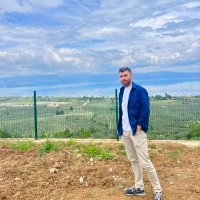 Eyüp Sayar (@eyup_sayar) Twitter profile photo